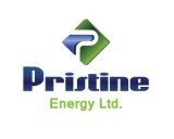 /public/logoimage/1357005074Pristine energy ltd1.jpg